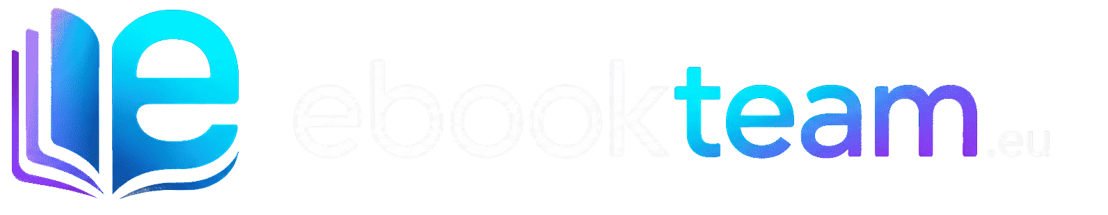 ebookteam.eu
